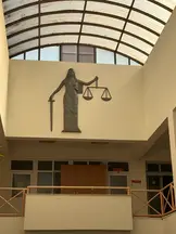 A&S Hukuk Ve Danışmanlık Ofisi hukuk bürosu fotoğrafı 13 - Yalova, Yalova