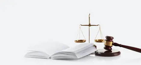 A&S Hukuk Ve Danışmanlık Ofisi hukuk bürosu fotoğrafı 7 - Yalova, Yalova
