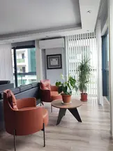A&S Hukuk Ve Danışmanlık Ofisi hukuk bürosu fotoğrafı 29 - Yalova, Yalova