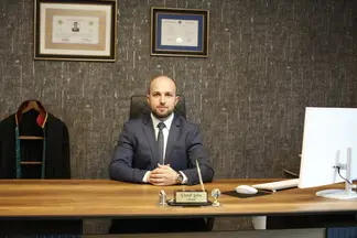 A&S Hukuk Ve Danışmanlık Ofisi hukuk bürosu fotoğrafı 23 - Yalova, Yalova