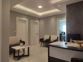 A&S Hukuk Ve Danışmanlık Ofisi hukuk bürosu fotoğrafı 21 - Yalova, Yalova