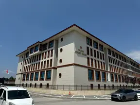 A&S Hukuk Ve Danışmanlık Ofisi hukuk bürosu fotoğrafı 8 - Yalova, Yalova