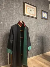 A&S Hukuk Ve Danışmanlık Ofisi hukuk bürosu fotoğrafı 17 - Yalova, Yalova