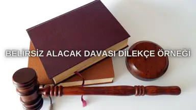 A&S Hukuk Ve Danışmanlık Ofisi hukuk bürosu fotoğrafı 47 - Yalova, Yalova