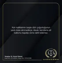 A&S Hukuk Ve Danışmanlık Ofisi hukuk bürosu fotoğrafı 52 - Yalova, Yalova
