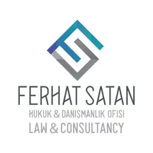 A&S Hukuk Ve Danışmanlık Ofisi hukuk bürosu fotoğrafı 61 - Yalova, Yalova