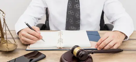 A&S Hukuk Ve Danışmanlık Ofisi hukuk bürosu fotoğrafı 58 - Yalova, Yalova