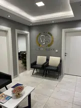 A&S Hukuk Ve Danışmanlık Ofisi hukuk bürosu fotoğrafı 4 - Yalova, Yalova