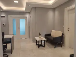 A&S Hukuk Ve Danışmanlık Ofisi hukuk bürosu fotoğrafı 41 - Yalova, Yalova