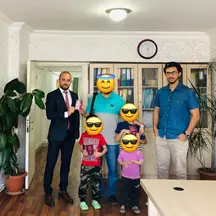 A&S Hukuk Ve Danışmanlık Ofisi hukuk bürosu fotoğrafı 20 - Yalova, Yalova