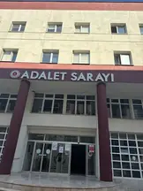 A&S Hukuk Ve Danışmanlık Ofisi hukuk bürosu fotoğrafı 14 - Yalova, Yalova