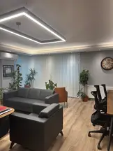 A&S Hukuk Ve Danışmanlık Ofisi hukuk bürosu fotoğrafı 10 - Yalova, Yalova