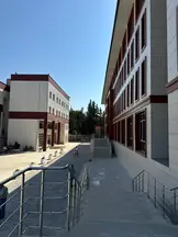 A&S Hukuk Ve Danışmanlık Ofisi hukuk bürosu fotoğrafı 6 - Yalova, Yalova