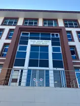 A&S Hukuk Ve Danışmanlık Ofisi hukuk bürosu fotoğrafı 12 - Yalova, Yalova