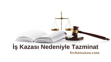 A&S Hukuk Ve Danışmanlık Ofisi hukuk bürosu fotoğrafı 32 - Yalova, Yalova