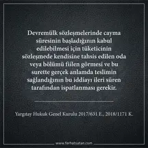 A&S Hukuk Ve Danışmanlık Ofisi hukuk bürosu fotoğrafı 69 - Yalova, Yalova