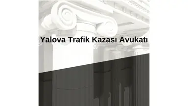 A&S Hukuk Ve Danışmanlık Ofisi hukuk bürosu fotoğrafı 35 - Yalova, Yalova