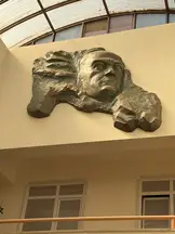 A&S Hukuk Ve Danışmanlık Ofisi hukuk bürosu fotoğrafı 18 - Yalova, Yalova