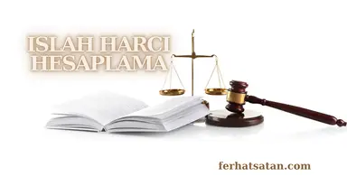 A&S Hukuk Ve Danışmanlık Ofisi hukuk bürosu fotoğrafı 57 - Yalova, Yalova