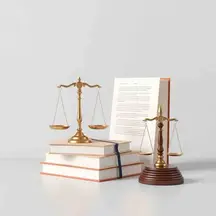 A&S Hukuk Ve Danışmanlık Ofisi hukuk bürosu fotoğrafı 16 - Yalova, Yalova