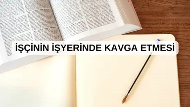 A&S Hukuk Ve Danışmanlık Ofisi hukuk bürosu fotoğrafı 70 - Yalova, Yalova