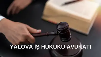 A&S Hukuk Ve Danışmanlık Ofisi hukuk bürosu fotoğrafı 31 - Yalova, Yalova