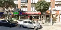 A&S Hukuk Ve Danışmanlık Ofisi hukuk bürosu fotoğrafı 71 - Yalova, Yalova