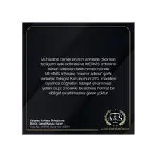 A&S Hukuk Ve Danışmanlık Ofisi hukuk bürosu fotoğrafı 56 - Yalova, Yalova
