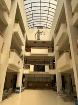 A&S Hukuk Ve Danışmanlık Ofisi hukuk bürosu fotoğrafı 24 - Yalova, Yalova