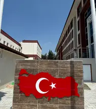 A&S Hukuk Ve Danışmanlık Ofisi hukuk bürosu fotoğrafı 9 - Yalova, Yalova
