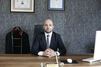 A&S Hukuk Ve Danışmanlık Ofisi hukuk bürosu fotoğrafı 42 - Yalova, Yalova