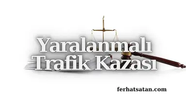 A&S Hukuk Ve Danışmanlık Ofisi hukuk bürosu fotoğrafı 65 - Yalova, Yalova