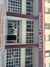 A&S Hukuk Ve Danışmanlık Ofisi hukuk bürosu fotoğrafı 63 - Yalova, Yalova