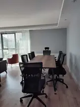 A&S Hukuk Ve Danışmanlık Ofisi hukuk bürosu fotoğrafı 38 - Yalova, Yalova