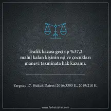 A&S Hukuk Ve Danışmanlık Ofisi hukuk bürosu fotoğrafı 59 - Yalova, Yalova