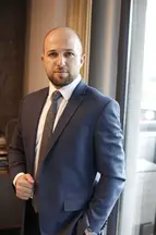 A&S Hukuk Ve Danışmanlık Ofisi hukuk bürosu fotoğrafı 25 - Yalova, Yalova