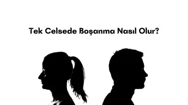 A&S Hukuk Ve Danışmanlık Ofisi hukuk bürosu fotoğrafı 50 - Yalova, Yalova