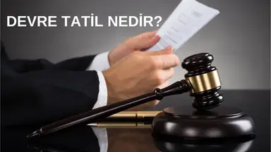 A&S Hukuk Ve Danışmanlık Ofisi hukuk bürosu fotoğrafı 46 - Yalova, Yalova