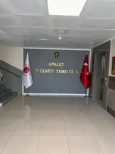 A&S Hukuk Ve Danışmanlık Ofisi hukuk bürosu fotoğrafı 3 - Yalova, Yalova