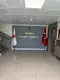 A&S Hukuk Ve Danışmanlık Ofisi hukuk bürosu fotoğrafı 3 - Yalova, Yalova