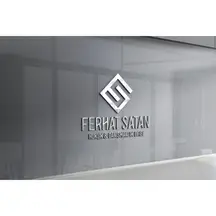A&S Hukuk Ve Danışmanlık Ofisi hukuk bürosu fotoğrafı 36 - Yalova, Yalova