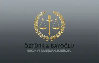 Öztürk & Bayoğlu Hukuk Ve Danışmanlık Bürosu hukuk bürosu fotoğrafı 2 - Yalova, Yalova