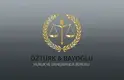 Öztürk & Bayoğlu Hukuk Ve Danışmanlık Bürosu hukuk bürosu fotoğrafı 2 - Yalova, Yalova