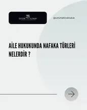 Av. Elif Simge Öztürk profil fotoğrafı 4 - Karabük, Karabük
