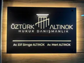 Av. Elif Simge Öztürk profil fotoğrafı 7 - Karabük, Karabük