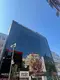 Av. Elif Simge Öztürk fotoğrafı 3 - Karabük, Karabük