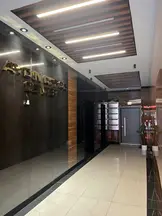 Av. Elif Simge Öztürk profil fotoğrafı - Karabük, Karabük