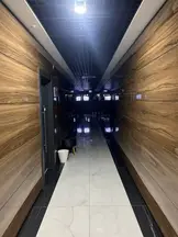 Av. Elif Simge Öztürk profil fotoğrafı 2 - Karabük, Karabük