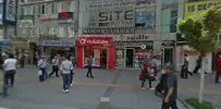 Av. Elif Simge Öztürk profil fotoğrafı 6 - Karabük, Karabük