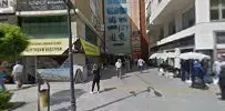Av. Cansu Ölmez Deniz profil fotoğrafı 5 - Karabük, Karabük